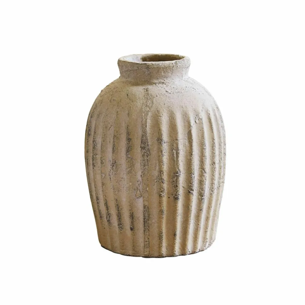 Vase Melissa