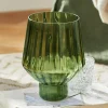 Vase Moussie