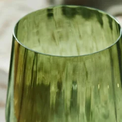 Vase Moussie