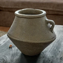 Vase Nouvillac