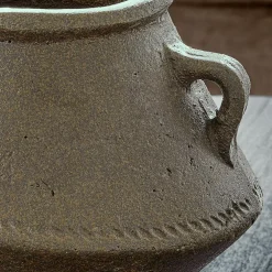 Vase Nouvillac