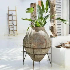 Vase Pive