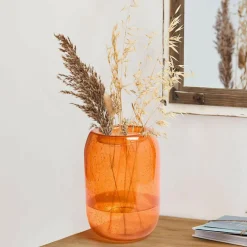 Vase Rosenda