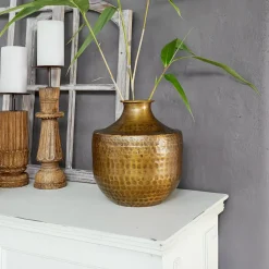 Vase Saamira