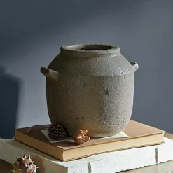 Vase Saintevoux