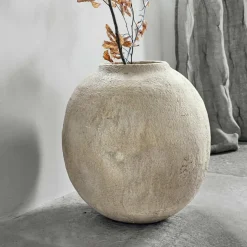 Vase Samai