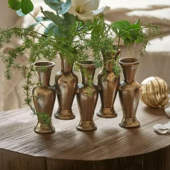 Vase Soretta