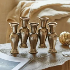 Vase Soretta