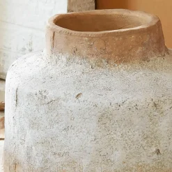 Vase Sévrac