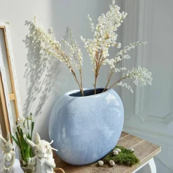 Vase Terclac