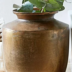 Vase Toulane