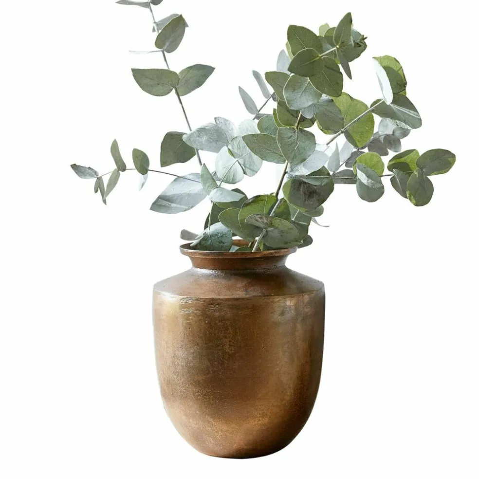 Vase Toulane