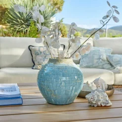 Vase Trevigno
