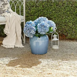 Vase Uxemir