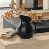 Vase Évignac