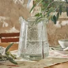 Vase Zayd