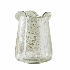 Vase Zayd