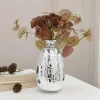 Vase Zorelie