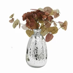 Vase Zorelie
