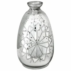 Vase Zorelie