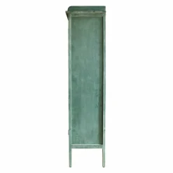 Vitrine Nouvellese