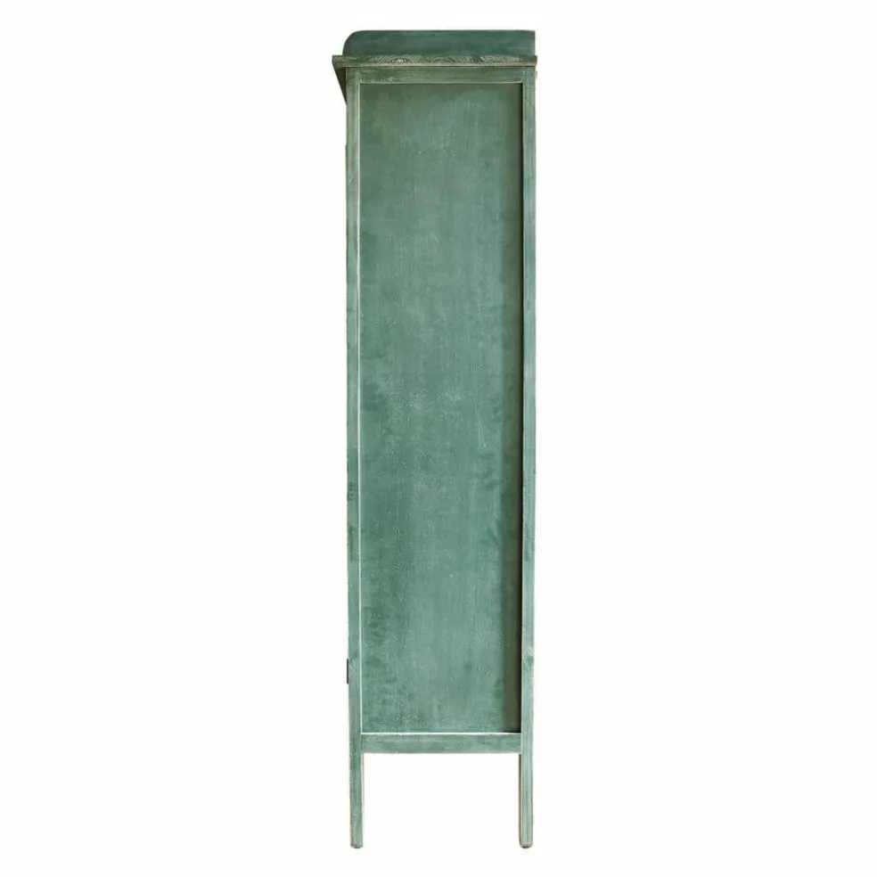 Vitrine Nouvellese