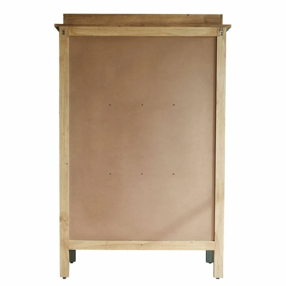 Vitrine Nouvellese