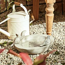 Vogelbad Joalien