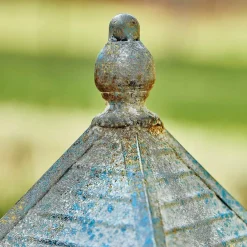 Vogelhaus Vallorin