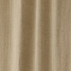 Vorhang Seleneia