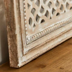 Wandbild Miette