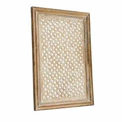 Wandbild Miette