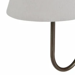 Wandlampe Abondant