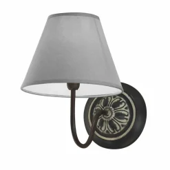 Wandlampe Gradinas