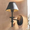 Wandlampe Harolisse