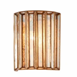 Wandlampe Immogen