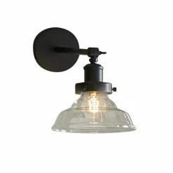 Wandlampe Manel