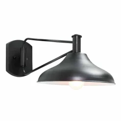 Wandlampe Parthenay