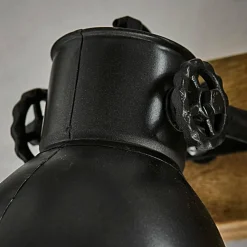 Wandlampe Périgné