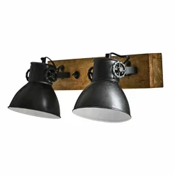 Wandlampe Périgné