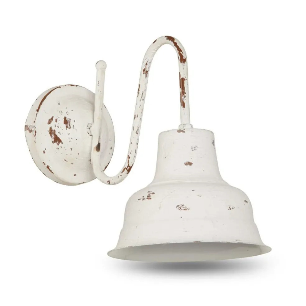 Wandlampe Sidney