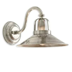 Wandlampe Timeon