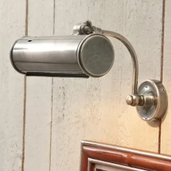 Wandlampe Tomino