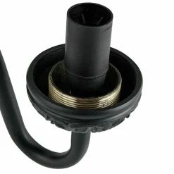 Wandlampe Yovarin