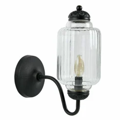 Wandlampe Yovarin