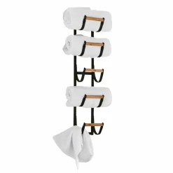Wandorganizer Utica