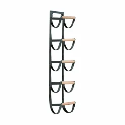 Wandorganizer Utica