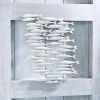 Wandornament Magdeleine