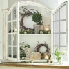 Wandschrank Monthelie