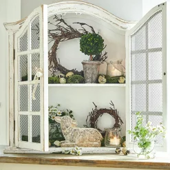 Wandschrank Monthelie